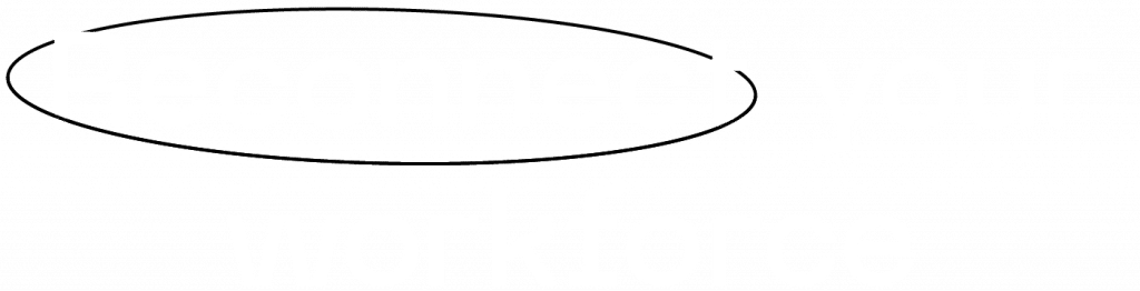 Reconnect your workforce